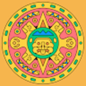 Meet your Posher, Jose